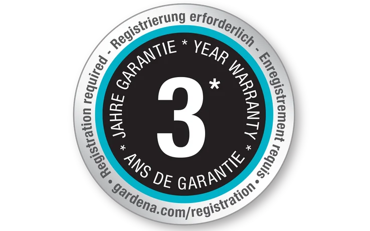 Robot koszący smart SILENO life, 1500 m², z technologią AI - obrazek 2