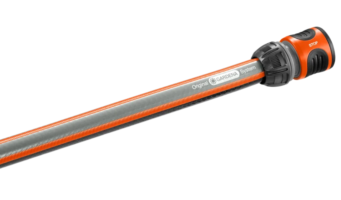 szybkozłącze ze stopem