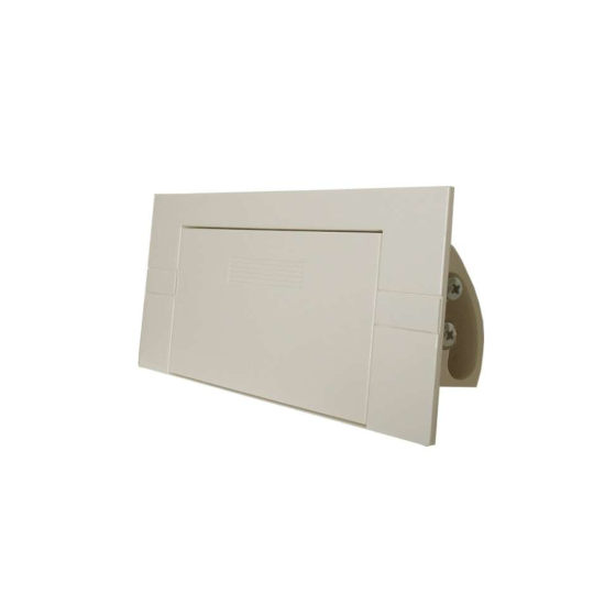 Szufelka automatyczna KITVAC - obrazek 4