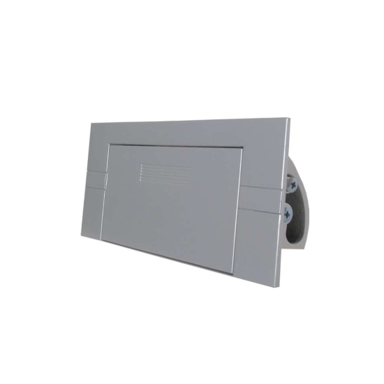 Szufelka automatyczna KITVAC - obrazek 3