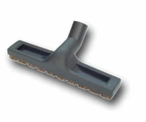 szczotka do podłog twardych