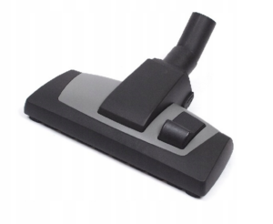 Szczotka dwuklawiszowa uniwersalna LUX WesselWerk