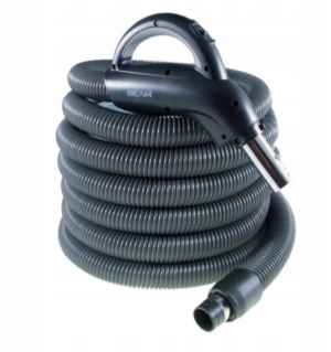 Wąż ssący Progression