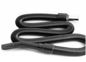 Wąż ssący standard rozciągany 2-7m