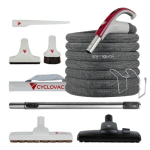 Zestaw do sprzątania MODERN PRO