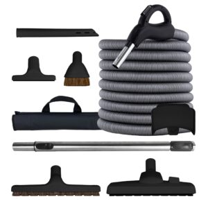 Zestaw do sprzątania Magnum