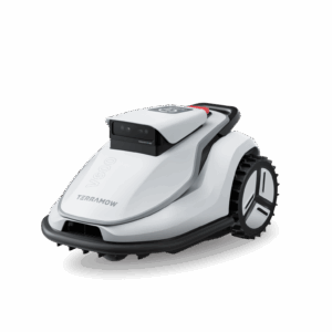 Robot Koszący TerraMow V600