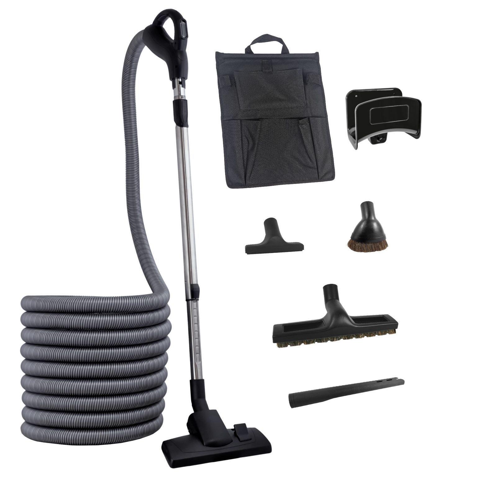 Zestaw do sprzątania Magnum - obrazek 2