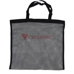 Torba na akcesoria/szczotki