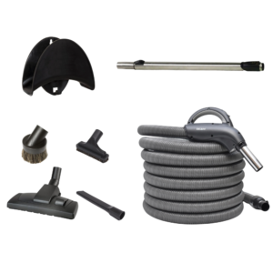 Zestaw akcesoriów NEXE