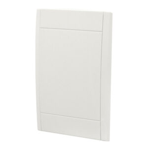 Gniazdo kasety Retraflex®II Białe