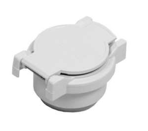 Gniazdo ssące GOSPODARCZE