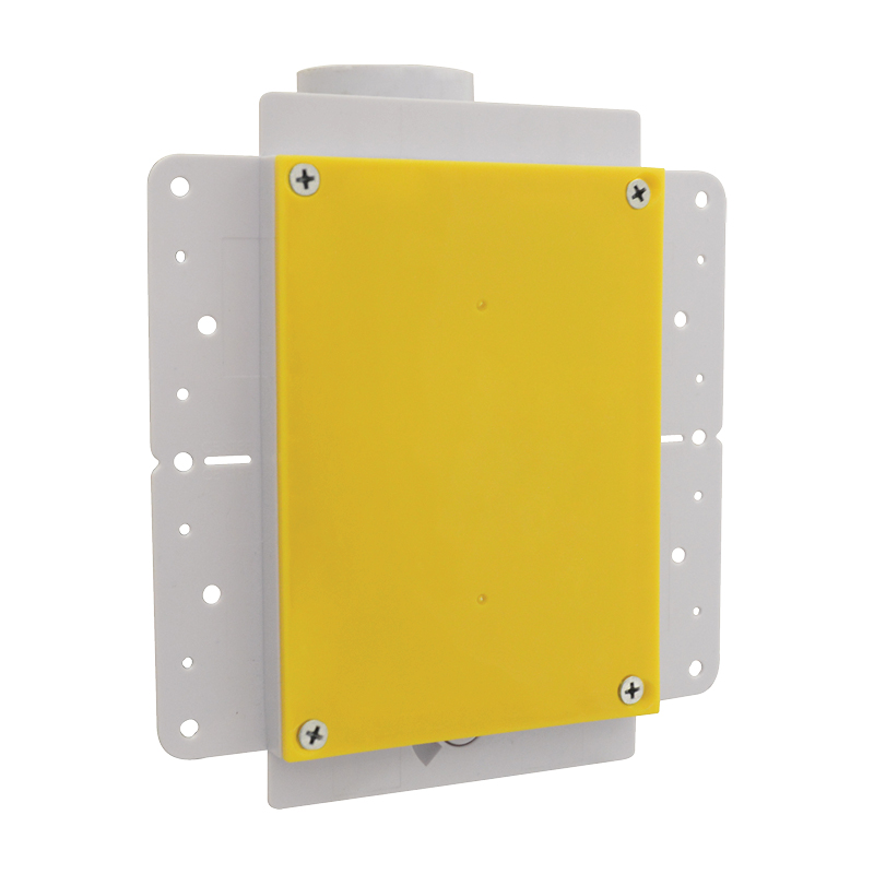 Kaseta gniazda Retraflex® II - obrazek 2