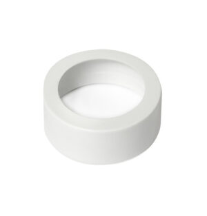 Mufka do połączenia rura-gniazdo