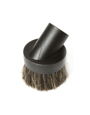 Szczotka mała okrągła standard