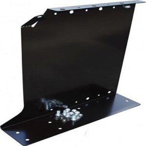 Płyta montażowa dla kasety VROOM