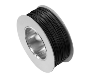 Przewód ograniczający Gardena Husqvarna 200m