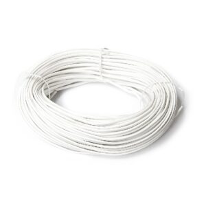 Przewód elektryczny