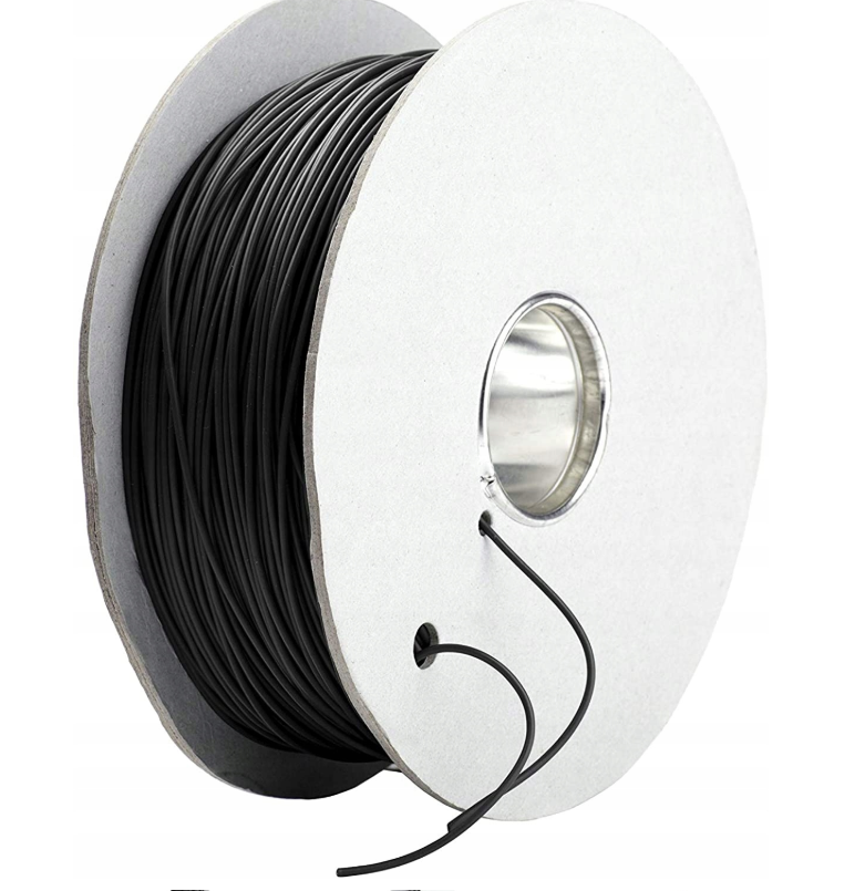 Przewód ograniczający Gardena Husqvarna 200m - obrazek 2