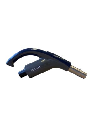 Rączka do węża Retraflex/HinP – do rurki z klipsem