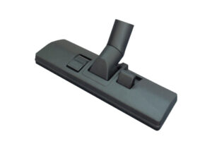 Szczotka dwuklawiszowa standard