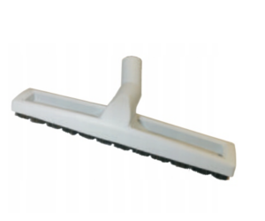 Szczotka do podłóg twardych