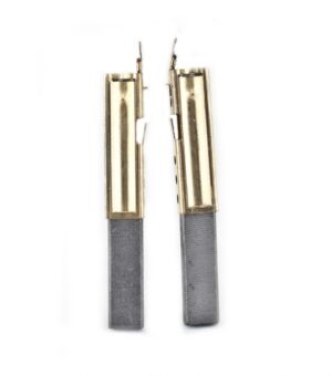 Szczotki elektryczne do JC BEAM