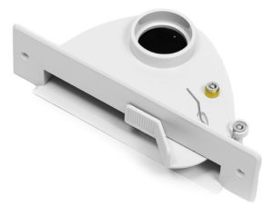 Szufelka automatyczna STANDARD