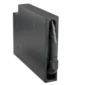 Wąż zwijany w kasecie – 5m