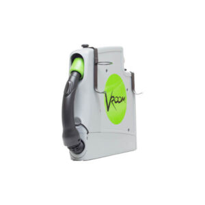 Vroom – wąż zwijany 5,4m