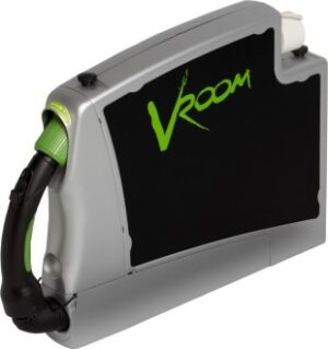 Vroom – wąż zwijany 7,4m