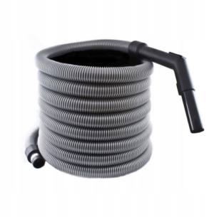 Wąż ssący garażowy standard