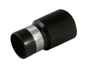 Zakończenie węża Standard