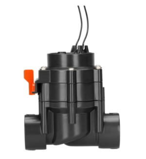 Zawór nawadniania 24 V