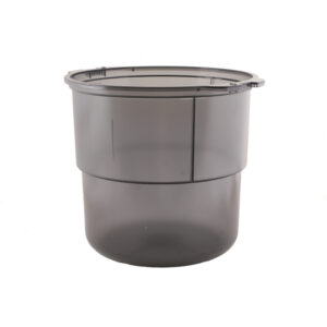 Zbiornik na śmieci poj. 15l