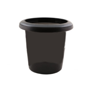 Zbiornik na śmieci Alliance