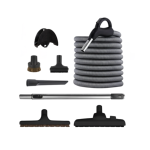 Zestaw akcesoriów ERGO