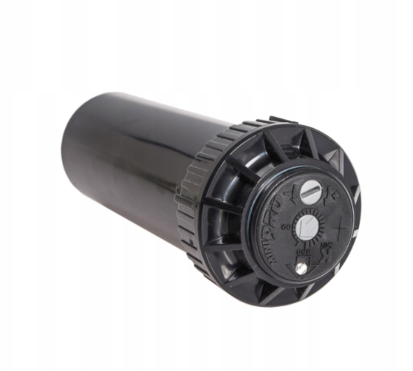 Zraszacz rotacyjny Mini Pro - obrazek 2