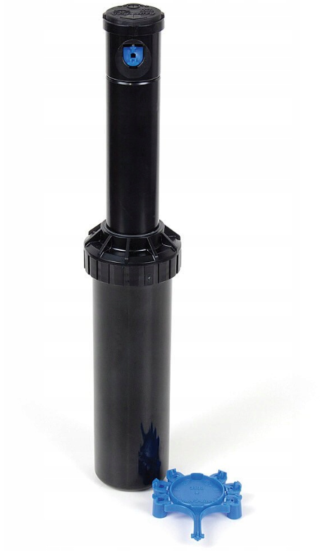 Zraszacz rotacyjny 3504 10m RainBird - obrazek 2