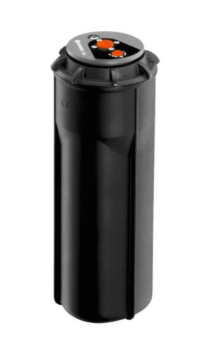 Zraszacz wynurzalny turbinowy T 200