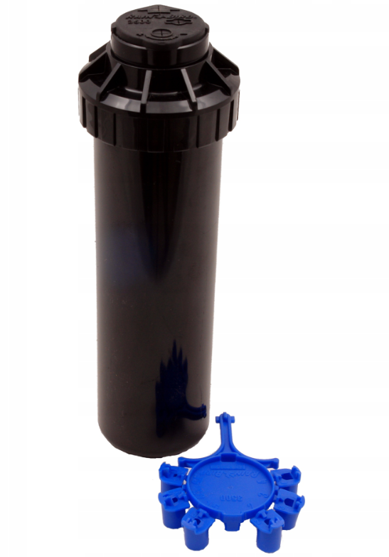 Zraszacz rotacyjny 3504 10m RainBird