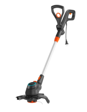 Podkaszarka żyłkowa ComfortCut 550/28 Gardena