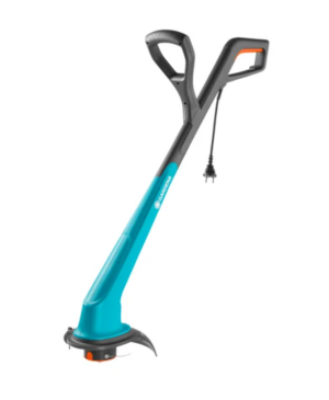 Podkaszarka żyłkowa SmallCut 300/23 Gardena