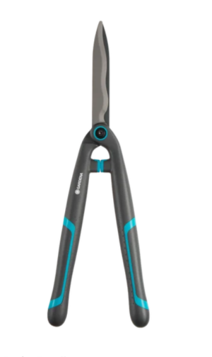 Nożyce do żywopłotu EasyCut Gardena