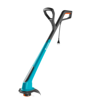 Podkaszarka żyłkowa SmallCut Plus 350/23 Gardena