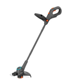 Podkaszarka EasyTrim 25 18V Gardena