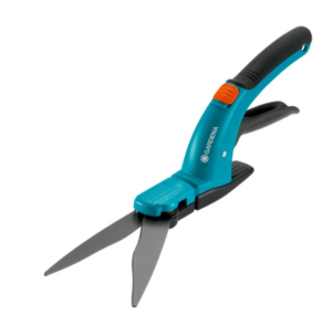 Nożyce do trawy Comfort Gardena