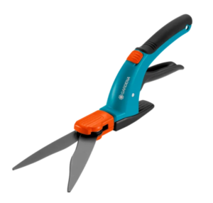 Nożyce do trawy obrotowe Comfort