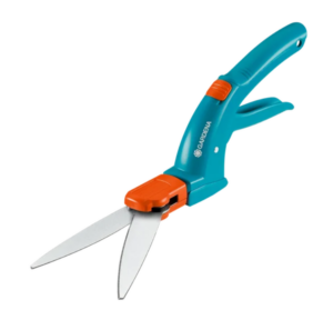 Nożyce do trawy obrotowe Classic