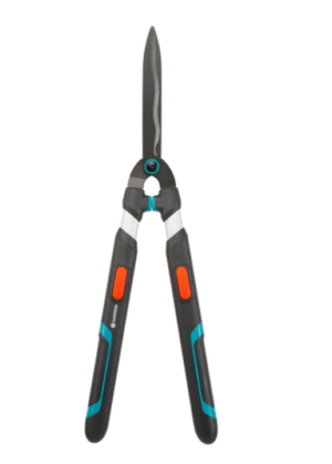 Nożyce do żywopłotu TeleCut Gardena